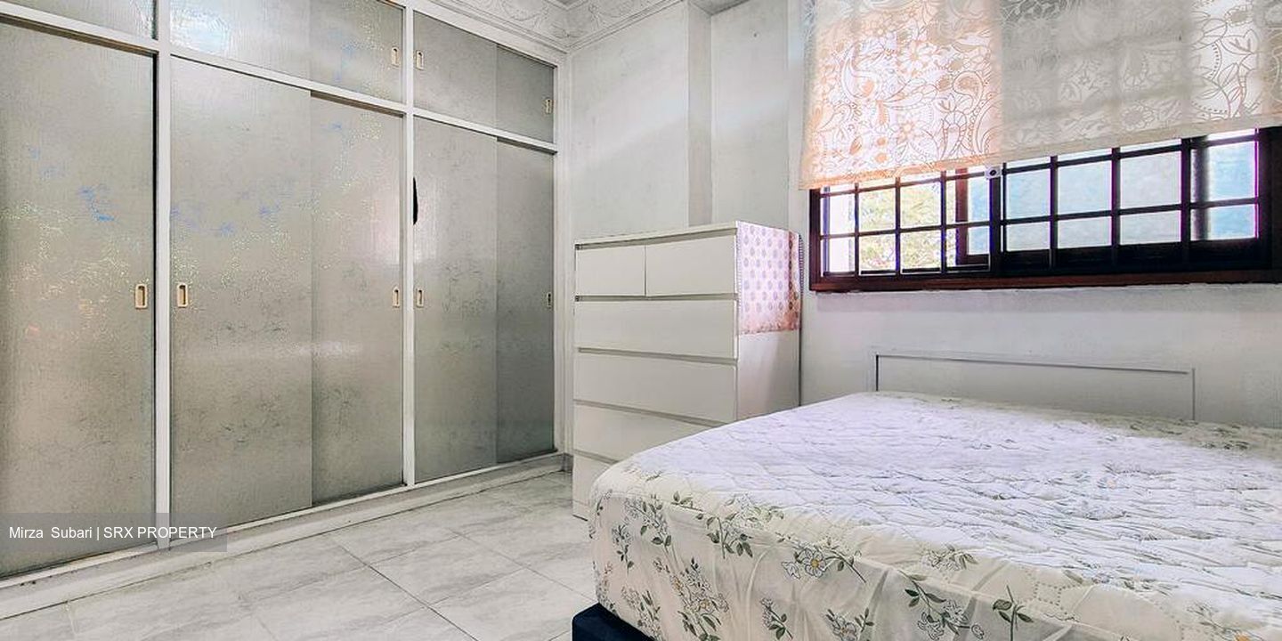 Blk 658 Choa Chu Kang Crescent (Choa Chu Kang), HDB 4 Rooms #471693661